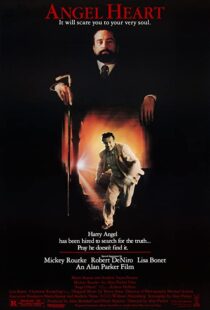 دانلود فیلم Angel Heart 198784465-1842880993
