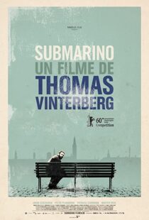 دانلود فیلم Submarino 201084997-825337788