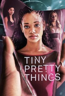 دانلود سریال Tiny Pretty Things84425-675568206