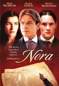 دانلود فیلم Nora 200081926-1589619330