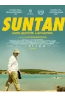 دانلود فیلم Suntan 201682127-511615741