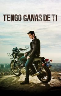 دانلود فیلم Three Steps Above Heaven 201083385-881634746