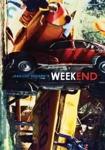 دانلود فیلم Weekend 196785687-145959333