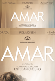 دانلود فیلم Amar 201783743-676954458