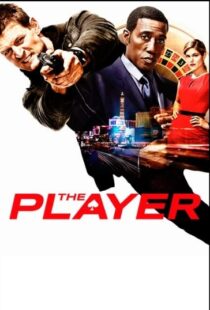دانلود سریال The Player84119-1757710132