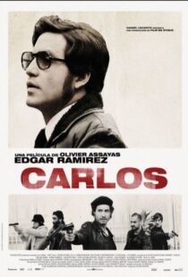 دانلود سریال Carlos85568-652507634