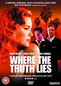 دانلود فیلم Where the Truth Lies 200584834-1361685971