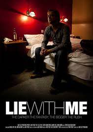 دانلود فیلم Lie with Me 200582640-1800107588