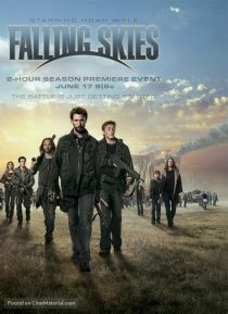 دانلود سریال Falling Skies81442-1323766709