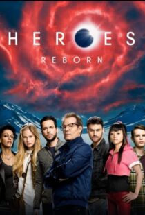 دانلود سریال Heroes Reborn84105-1394063971