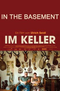 دانلود مستند In the Basement 201483805-1475222281