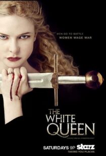 دانلود سریال The White Queen83536-1650509351
