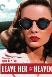 دانلود فیلم Leave Her to Heaven 194585739-154473525