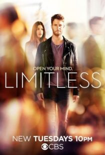 دانلود سریال Limitless84113-1896201792