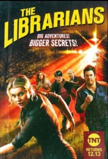 دانلود سریال The Librarians83539-1443268996