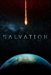 دانلود سریال Salvation84115-1048894332