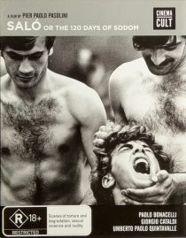 دانلود فیلم Salò, or the 120 Days of Sodom 197584290-1755385679