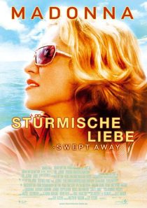 دانلود فیلم Swept Away 200282743-1391147211