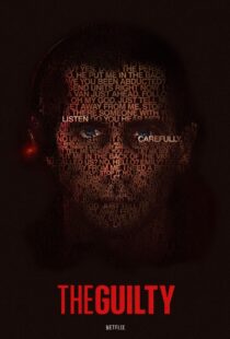 دانلود فیلم The Guilty 202184021-336554046