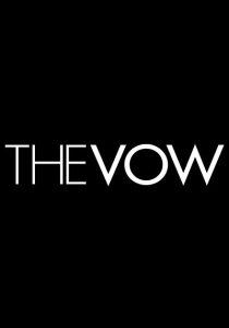 دانلود فیلم The Vow 201284805-1774499310