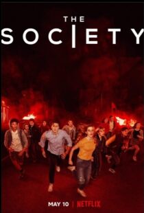 دانلود سریال The Society85571-225628356
