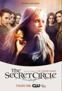 دانلود سریال The Secret Circle85834-1875318865