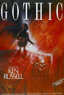 دانلود فیلم Gothic 198681665-767920589