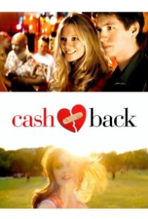 دانلود فیلم Cashback 200684056-541624898