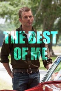 دانلود فیلم The Best of Me 201485723-682267217