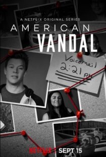 دانلود سریال American Vandal81314-1399932831