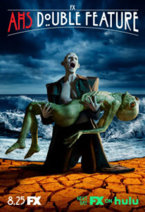 دانلود سریال American Horror Story12377-235201167