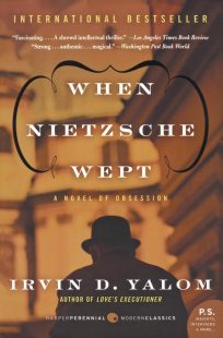 دانلود فیلم When Nietzsche Wept 200787949-1859505537