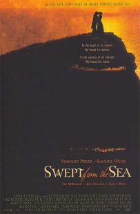 دانلود فیلم Swept from the Sea 199790661-1008373819