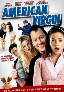 دانلود فیلم American Virgin 200987008-1662774159