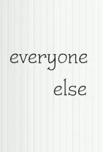 دانلود فیلم Everyone Else 200987742-556515924