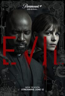 دانلود سریال Evil12715-887655620