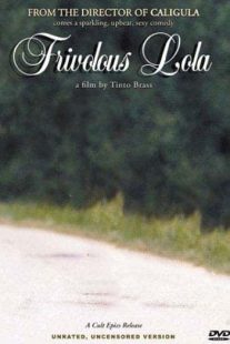 دانلود فیلم Frivolous Lola 199889153-945302597