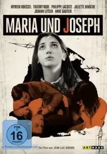 دانلود فیلم Hail Mary 198587608-833460525