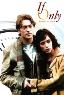 دانلود فیلم If Only 200487371-1232492023