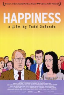 دانلود فیلم Happiness 199891065-570163093