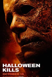 دانلود فیلم Halloween Kills 202188453-137685968