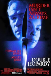 دانلود فیلم Double Jeopardy 199988903-234311400
