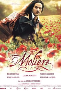 دانلود فیلم Molière 200787071-1355128629