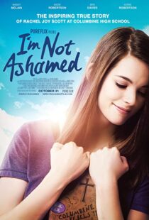 دانلود فیلم I’m Not Ashamed 201689011-2109158290
