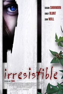 دانلود فیلم Irresistible 200686131-1999193685