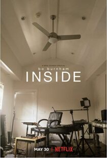 دانلود فیلم Inside 202186302-639504573