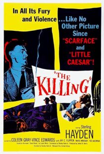 دانلود فیلم The Killing 195686915-467927103