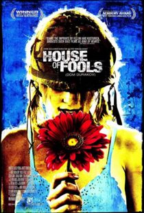 دانلود فیلم House of Fools 200285990-1679669156