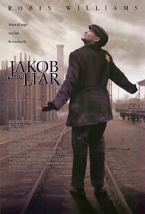 دانلود فیلم Jakob the Liar 199990173-731033455