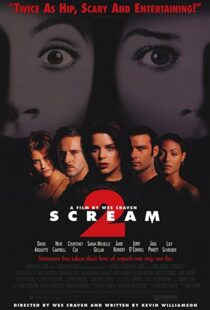 دانلود فیلم Scream 2 199787019-1112140534
